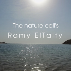 The Nature Call's