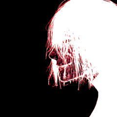 захуесосил /w scapegoat [REMIX BY scapegoat]