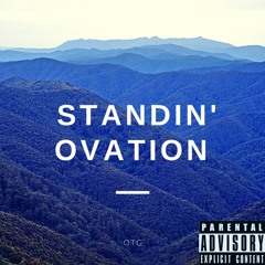 Standin' Ovation