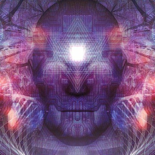 Hitech DJ Set (170 - 180bpm)- VA (Nyama, Neurotwister, Virtuanoise, Mentalecho & more)