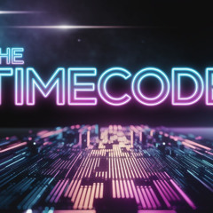 The Timecode 2k25 (Radio 808 Edit) 2k25