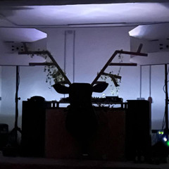 Hedonist | MFK @Undisclosed Location #1