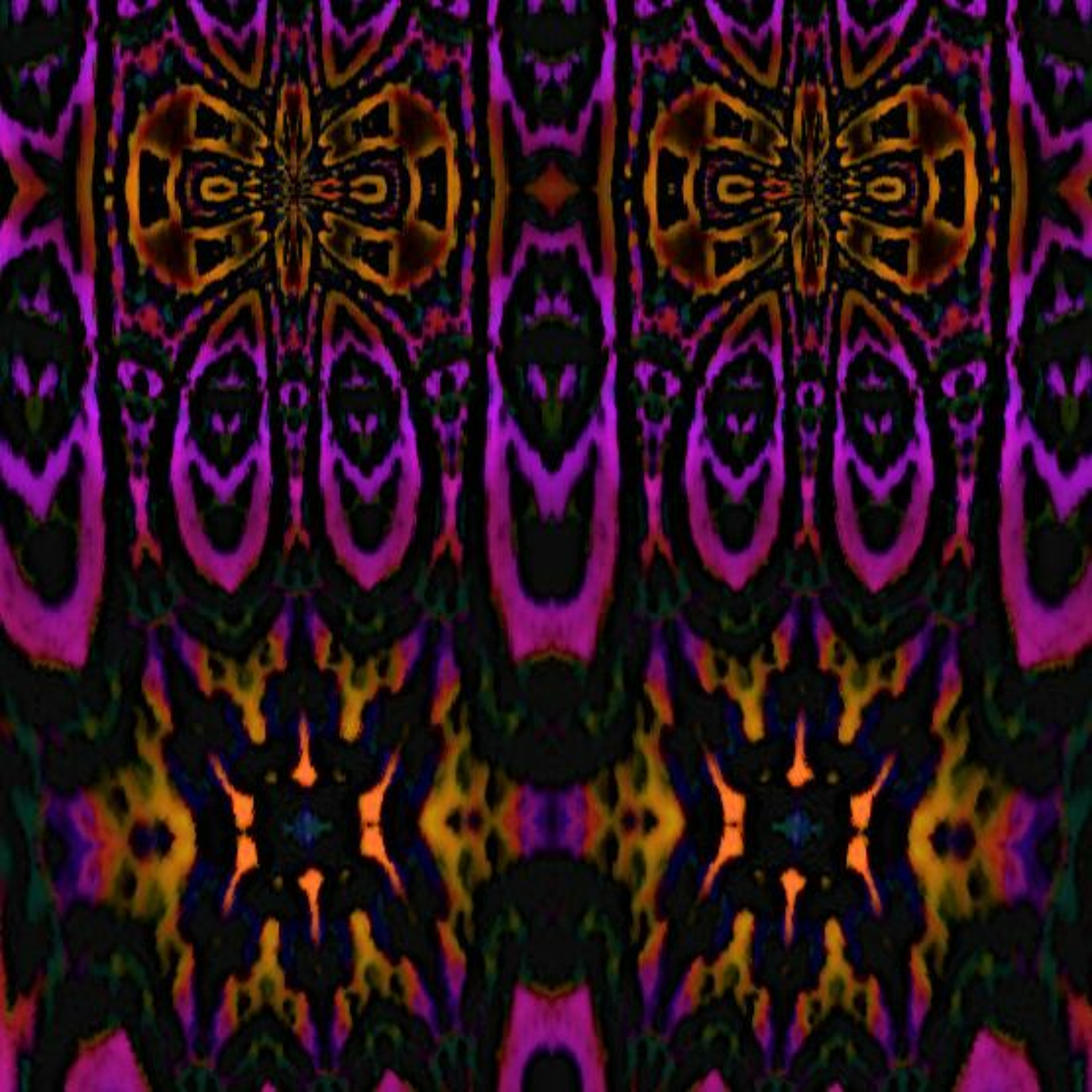 EnigmaCurry