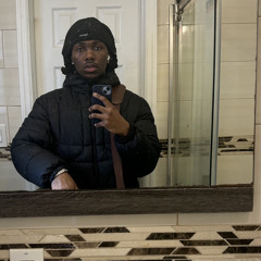 917-409-8913 #sexydrill 3.31.25