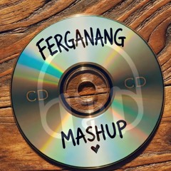 FergaNANG (DJ NPC) [Draaidokter edit]