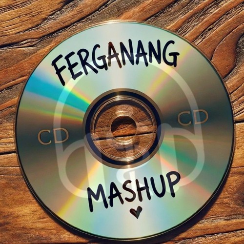 FergaNANG (DJ NPC) [Draaidokter edit]