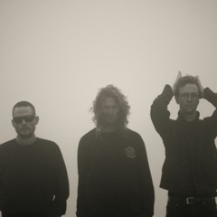 Prefect - Prison