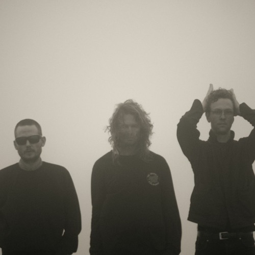 Prefect - Prison