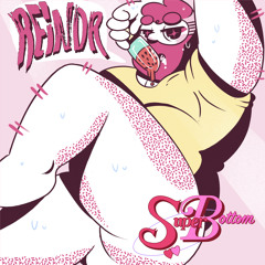 Super Bottom - reindr