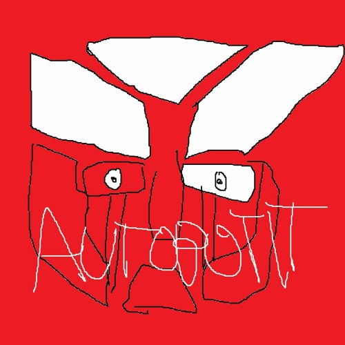 Autobotit