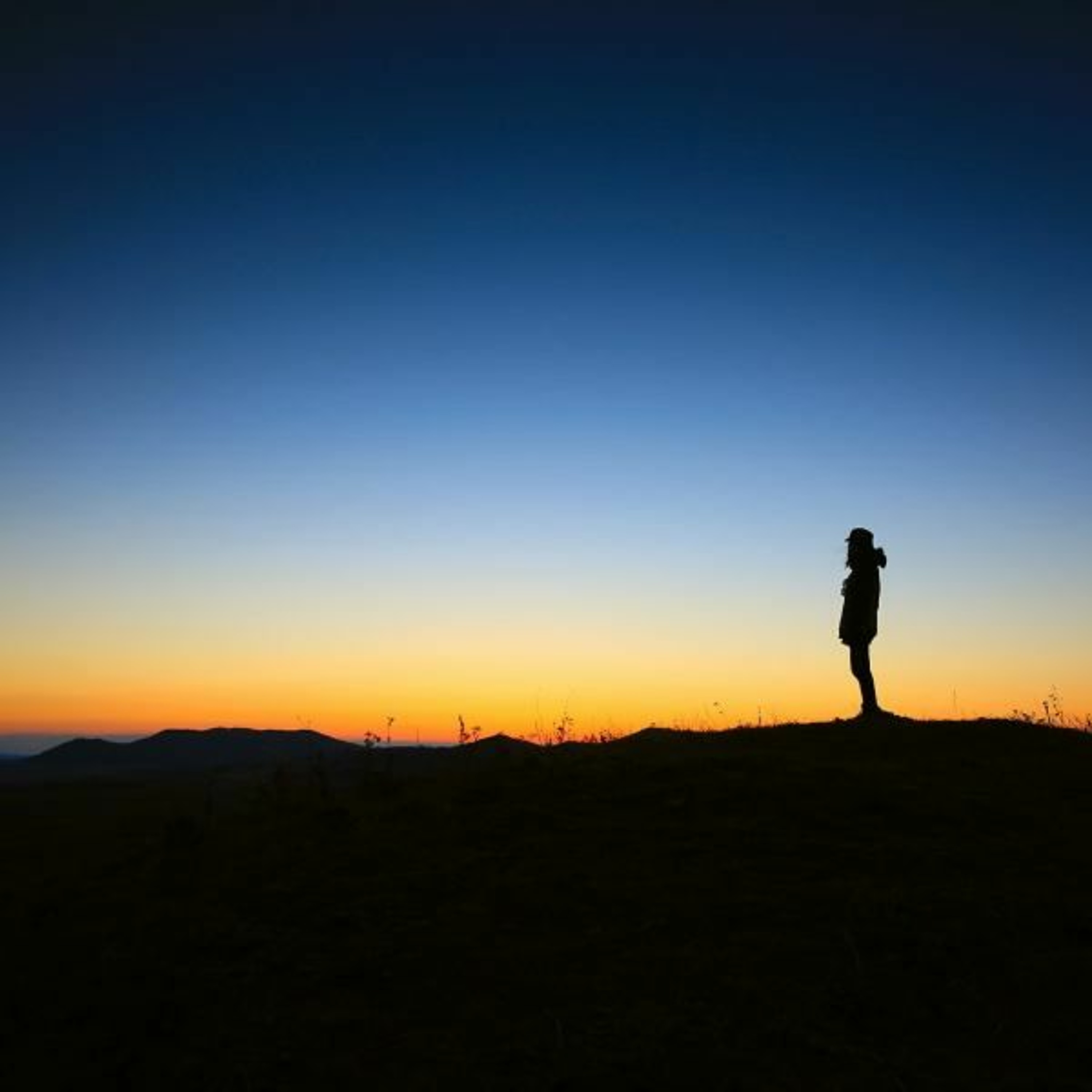 Rise up and see the day is dawning - Reawakenings cd4 Track 21 Linda Entwistle episode artwork