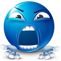 PEOPLE ARE RECONSIDERING THAT PLUTO MIGHT BE A PLANET!!!!!!!!!!!!!!