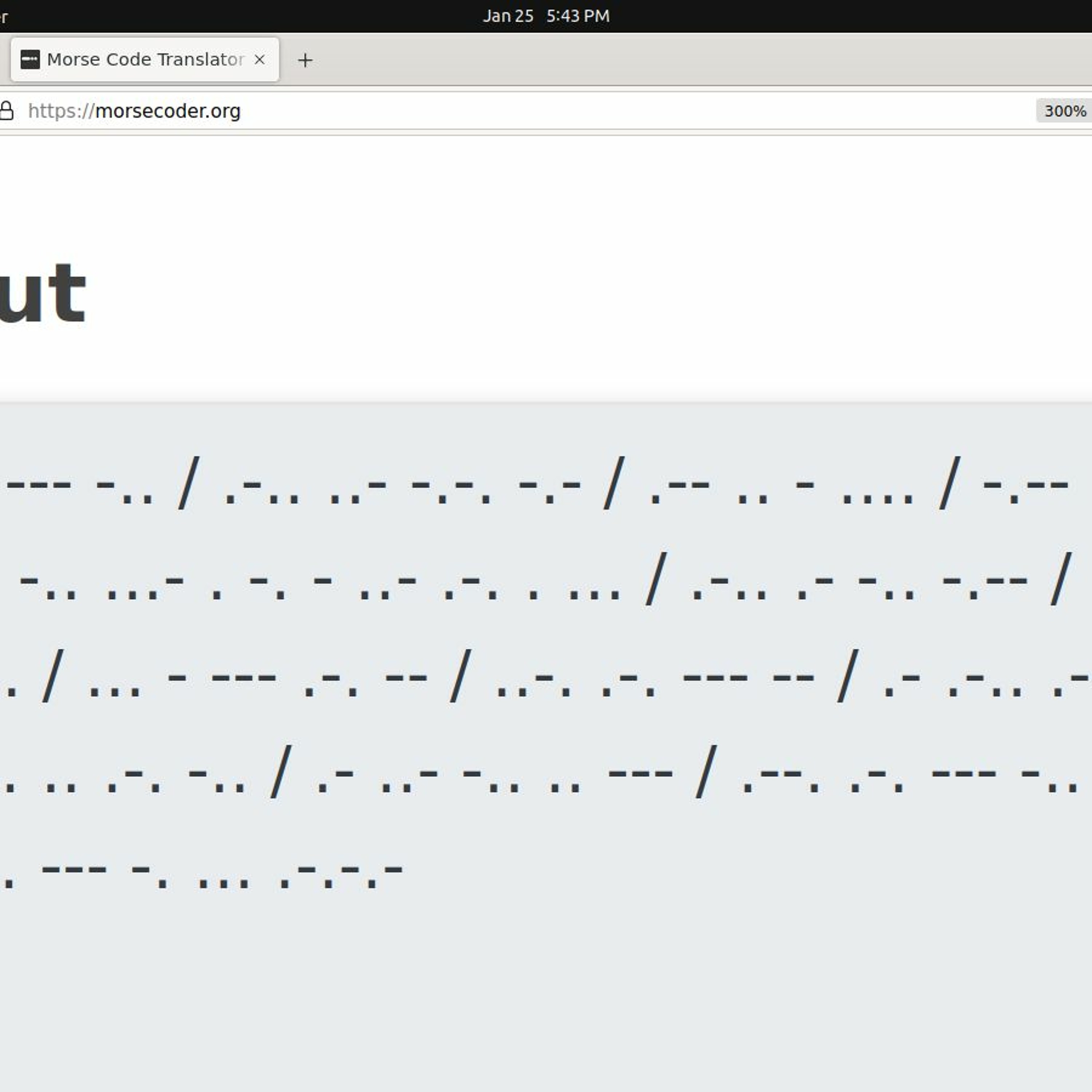 The 3rd Emergency Satellite Broadcast From The Future 03 - 02 - 22 Eternal Copyright df WAP The 3rd Emergency Satellite Broadcast From The Future 03 - 02 - 22 Eternal Copyright df WAP