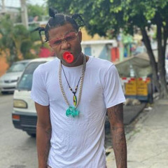 El Fother ❌ Haraca Kiko - Rapacapacata