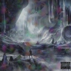 Ice Cold 🥶 (Prod Munchos⚔️)