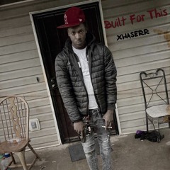 Opp Virus x Hoodbaby