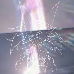 ineedtosleep(OUTDATED))