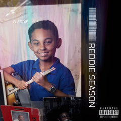 FEEL SUM FAST (BONUS TRACK) [PROD. R. EDDIE]