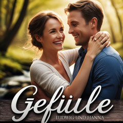 Mondes Serenade