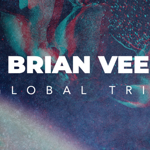 Global Trip (Original Track)