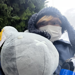 suki!*+200cent(Yameta)