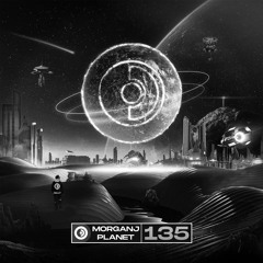 MorganJ Planet #135