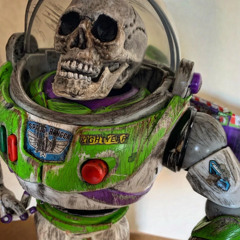 buzzed lightyear ft. vasto (p. flash crimson)