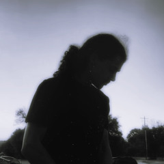 SkateParkShow (july2023)