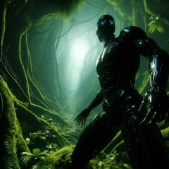 Singularidad (Original Mix)