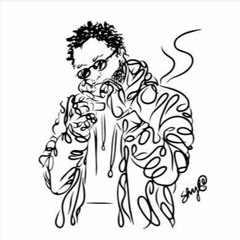 PARTY TONIGHT - FT J DUBBS , DRE DOJA