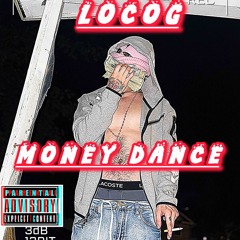 Money Dance