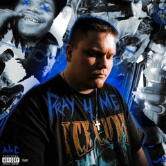 Pray 4 Me (Feat. JayTrill)