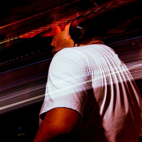Baile Narnia Zouk  - 28/01/2024