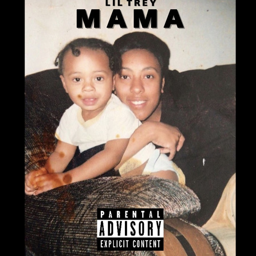 MAMA ( prod by. $odoffkabo )
