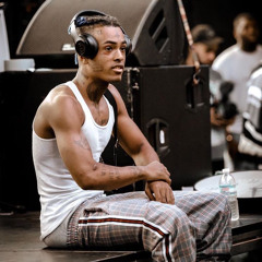 I Changed Her Life - XXXTentacion