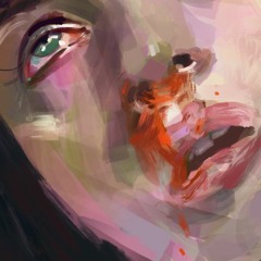 $CHMANDI - 180BPM NOSEBLEED