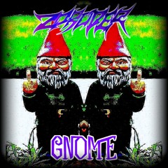 GNOME (free download)