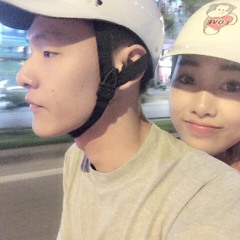 Nonstop Hất Cùn Vol3 - Chúc mừng Sinh nhật Bích Bé Bỏng =)))))