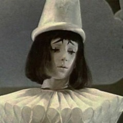oscar lang - she likes another boy sped up