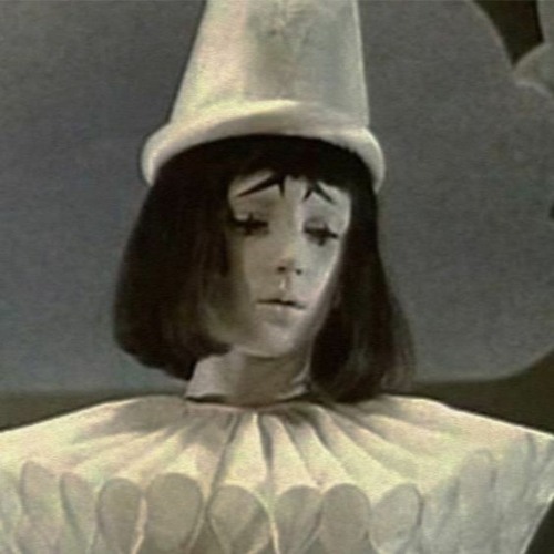 oscar lang - she likes another boy sped up
