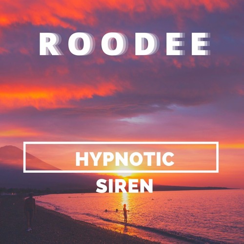 Hypnotic Siren - PROMO
