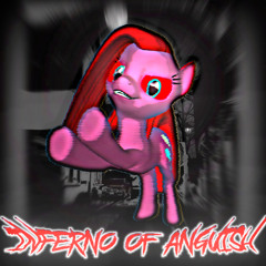 INFERNO OF ANGUISH
