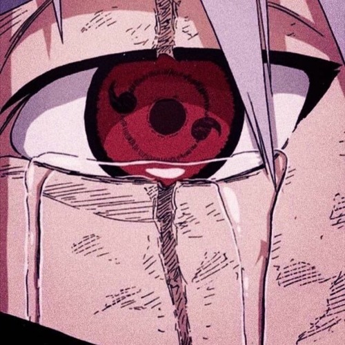 s1eepyyyyhevd0000 - hopeless