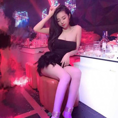 Trái Duyên - Duy Phước remix