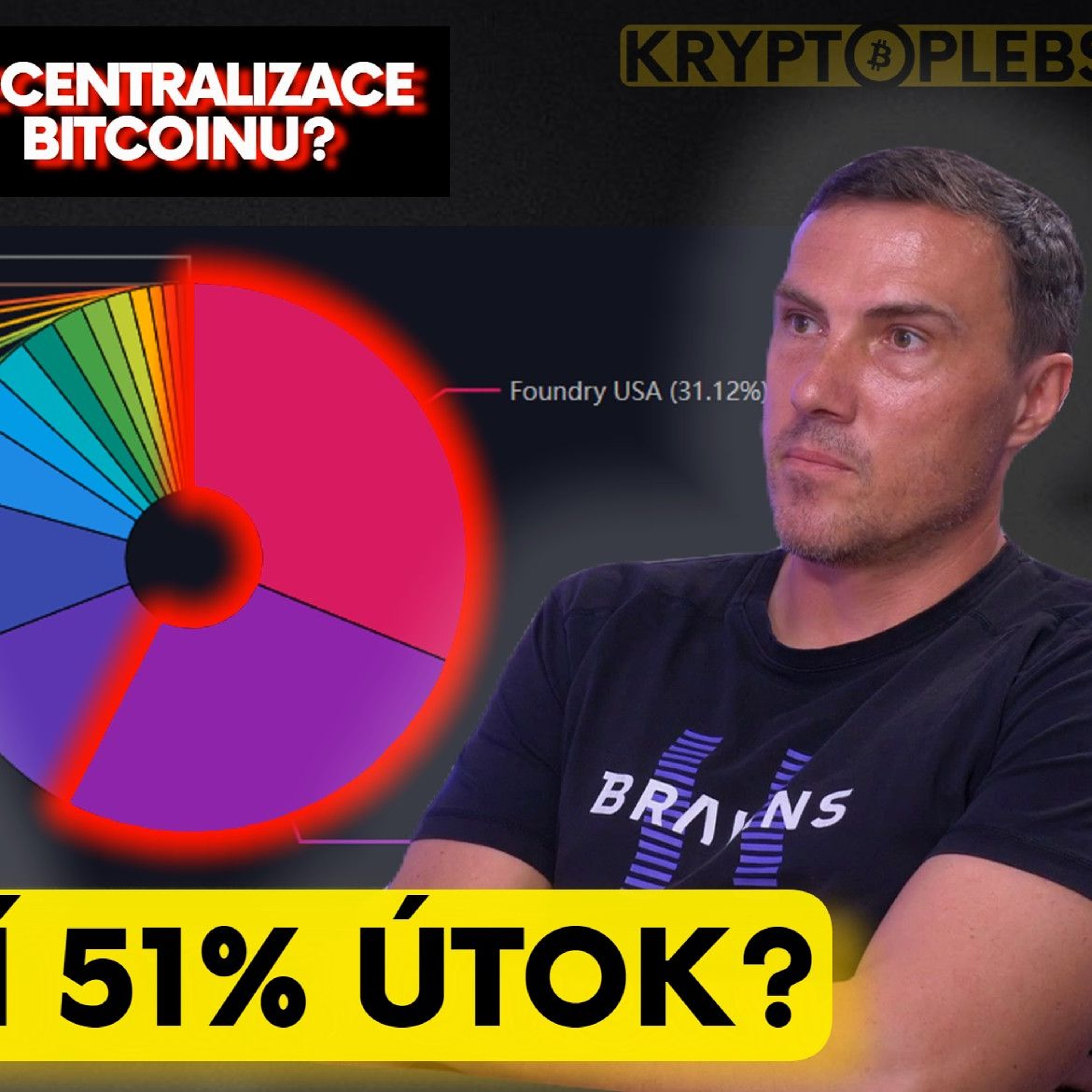 Kryptoplebs