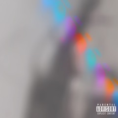 Iguales ft. Jaden Bernal (Now on Apple Music x Youtube x Spotify x Tidal)