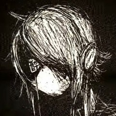 mayoi namekuji - low bitrate suicide