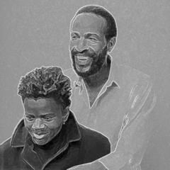 Let's Get it on in a Fast Car