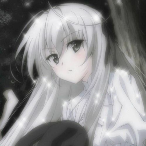 lumi athena, cade clair – let me see you move (slowed, reverb)