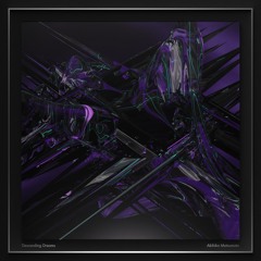 Descending Dreams ver.2.4